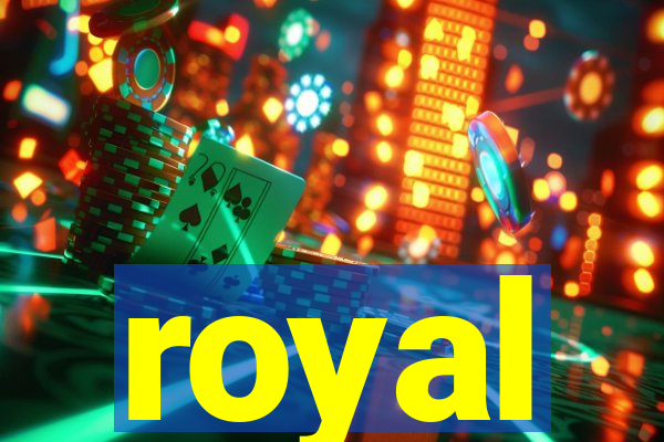 royal- bet.net